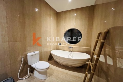 2 bedrooms Villa in Denpasar, Indonesia No. 11818 17