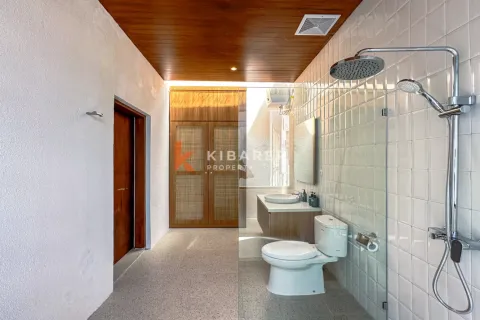 Вилла с 2 спальнями в Nusa Dua, Бадунг, Индонезия № 11815 20