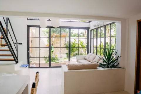 1 bedroom Villa in Kuta, Badung, Indonesia No. 13252 10