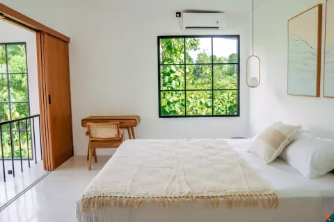 1 bedroom Villa in Kuta, Badung, Indonesia No. 13252 7