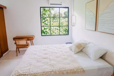 1 bedroom Villa in Kuta, Badung, Indonesia No. 13252 12