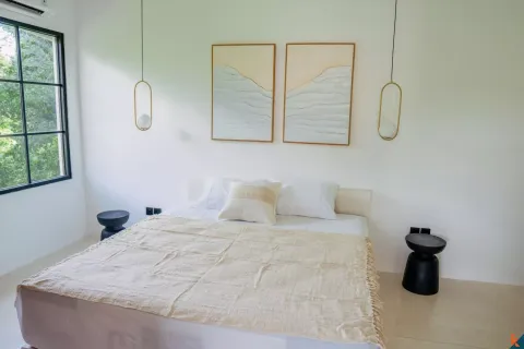 1 bedroom Villa in Kuta, Badung, Indonesia No. 13252 11