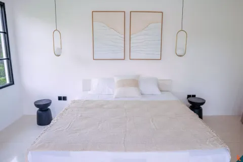 1 bedroom Villa in Kuta, Badung, Indonesia No. 13252 4