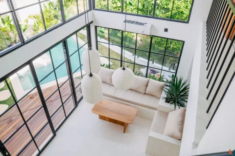 1 bedroom Villa in Kuta, Badung, Indonesia No. 13252 8