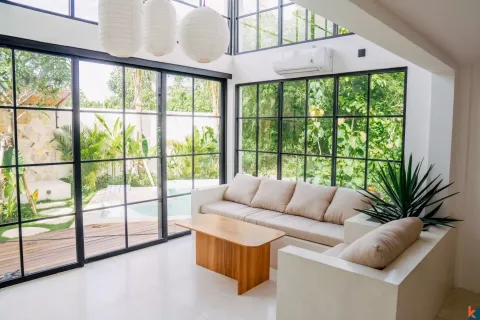 1 bedroom Villa in Kuta, Badung, Indonesia No. 13252 3