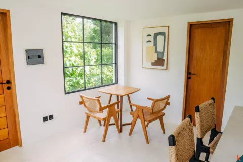1 bedroom Villa in Kuta, Badung, Indonesia No. 13252 14