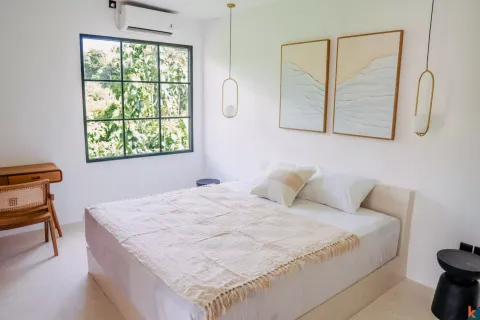 1 bedroom Villa in Kuta, Badung, Indonesia No. 13252 6