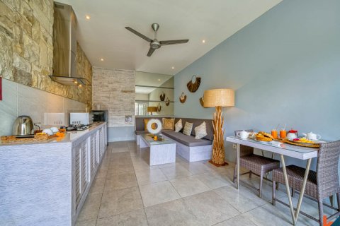 12 bedrooms Villa in Legian, Kuta, Badung, Indonesia No. 13249 15