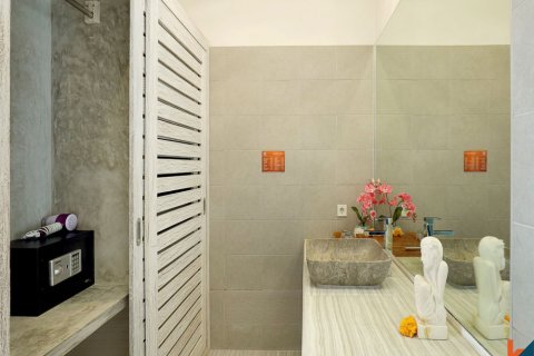 12 bedrooms Villa in Legian, Kuta, Badung, Indonesia No. 13249 21