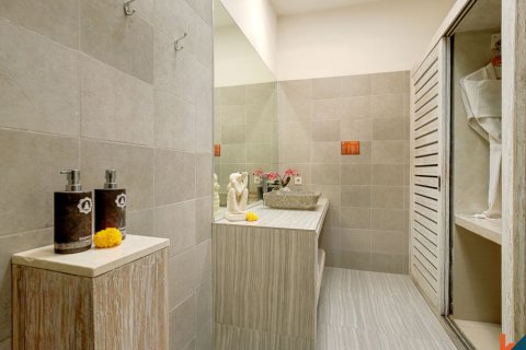 12 bedrooms Villa in Legian, Kuta, Badung, Indonesia No. 13249 20