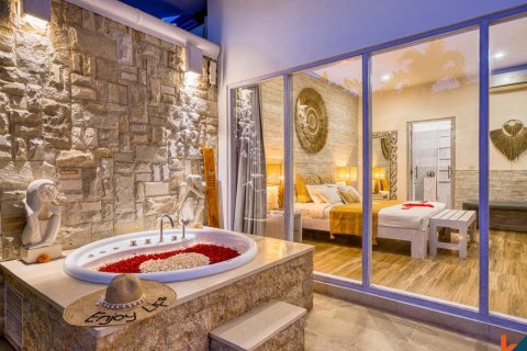 12 bedrooms Villa in Legian, Kuta, Badung, Indonesia No. 13249 12