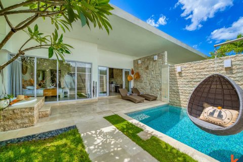 12 bedrooms Villa in Legian, Kuta, Badung, Indonesia No. 13249 5