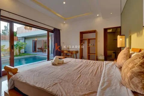 2 bedrooms Villa in Badung, Indonesia No. 13247 7