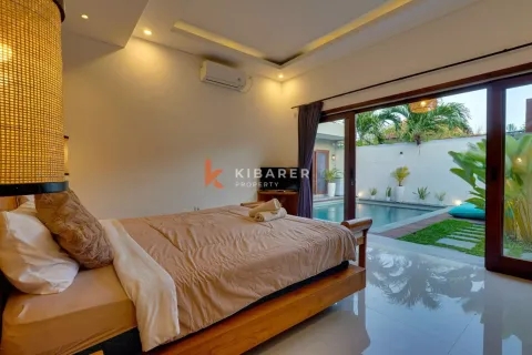 2 bedrooms Villa in Badung, Indonesia No. 13247 8