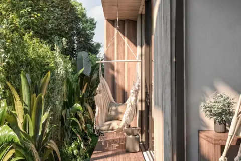 2 bedrooms Villa in Legian, Kuta, Badung, Indonesia No. 13250 5