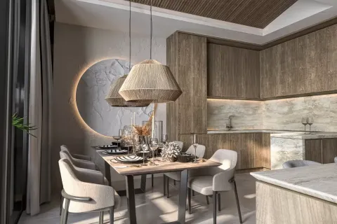 2 bedrooms Villa in Legian, Kuta, Badung, Indonesia No. 13250 3