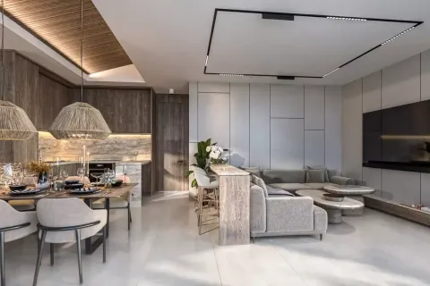 2 bedrooms Villa in Legian, Kuta, Badung, Indonesia No. 13250 2