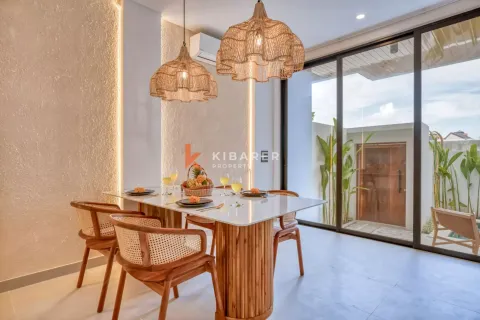 Вилла с 2 спальнями в Canggu, Бадунг, Индонезия № 13248 9