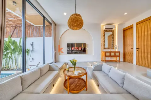 Вилла с 2 спальнями в Canggu, Бадунг, Индонезия № 13248 3
