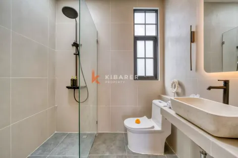 Вилла с 2 спальнями в Canggu, Бадунг, Индонезия № 13248 19