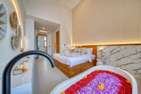 Вилла с 2 спальнями в Canggu, Бадунг, Индонезия № 13248 15