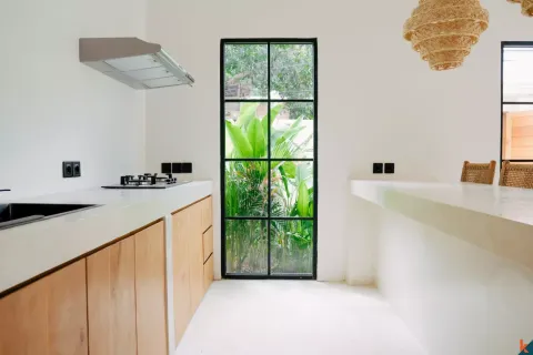 3 bedrooms Villa in Kuta, Badung, Indonesia No. 13253 19