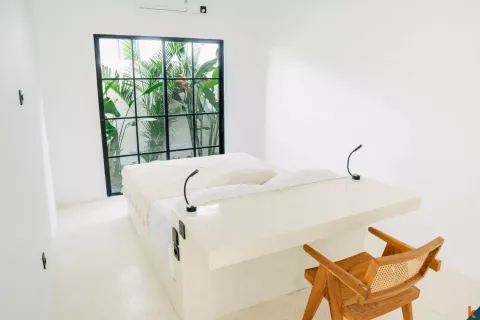 3 bedrooms Villa in Kuta, Badung, Indonesia No. 13253 10