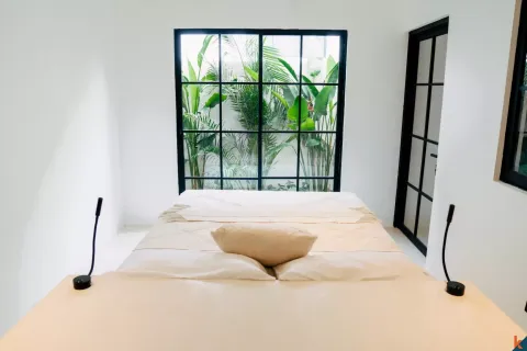 3 bedrooms Villa in Kuta, Badung, Indonesia No. 13253 12