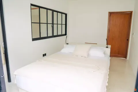 3 bedrooms Villa in Kuta, Badung, Indonesia No. 13253 16