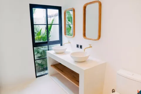 3 bedrooms Villa in Kuta, Badung, Indonesia No. 13253 15