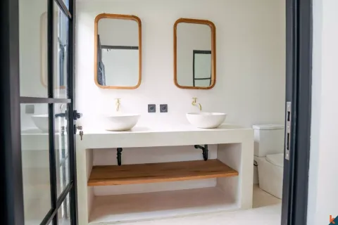 3 bedrooms Villa in Kuta, Badung, Indonesia No. 13253 6