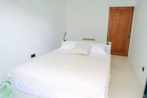 3 bedrooms Villa in Kuta, Badung, Indonesia No. 13253 5