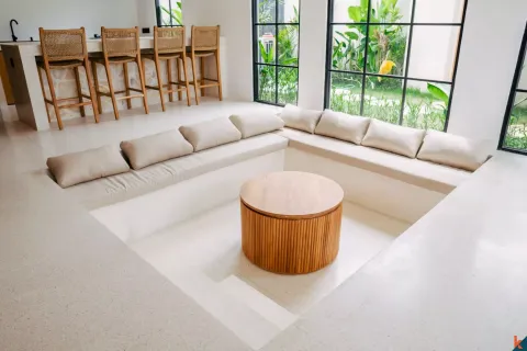3 bedrooms Villa in Kuta, Badung, Indonesia No. 13253 20