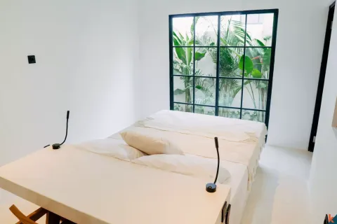 3 bedrooms Villa in Kuta, Badung, Indonesia No. 13253 14