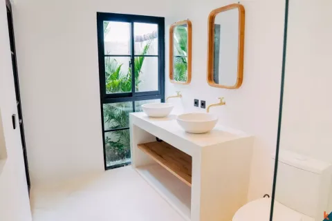3 bedrooms Villa in Kuta, Badung, Indonesia No. 13253 13