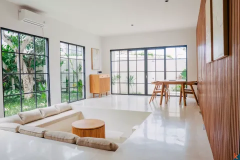 3 bedrooms Villa in Kuta, Badung, Indonesia No. 13253 11