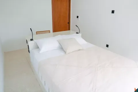 3 bedrooms Villa in Kuta, Badung, Indonesia No. 13253 9