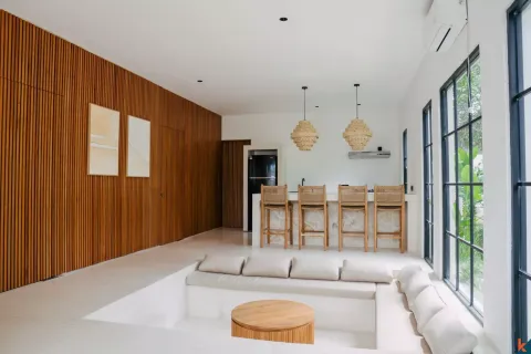 3 bedrooms Villa in Kuta, Badung, Indonesia No. 13253 18