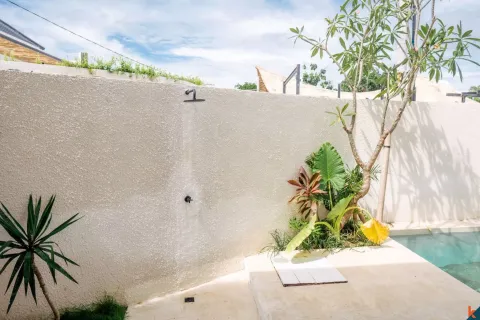 3 bedrooms Villa in Kuta, Badung, Indonesia No. 13253 7