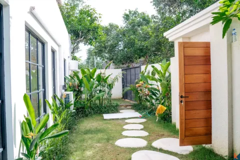 3 bedrooms Villa in Kuta, Badung, Indonesia No. 13253 17
