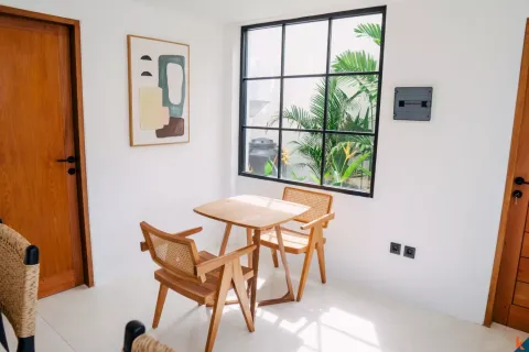 1 bedroom Villa in Kuta, Badung, Indonesia No. 13251 9