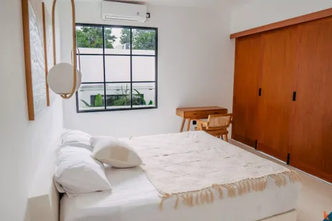 1 bedroom Villa in Kuta, Badung, Indonesia No. 13251 7