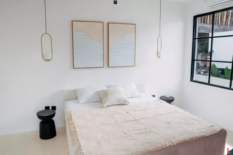 1 bedroom Villa in Kuta, Badung, Indonesia No. 13251 5