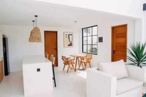 1 bedroom Villa in Kuta, Badung, Indonesia No. 13251 13