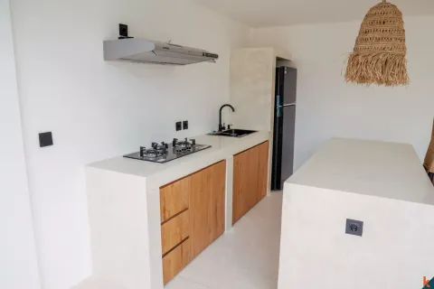 1 bedroom Villa in Kuta, Badung, Indonesia No. 13251 4