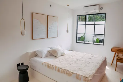1 bedroom Villa in Kuta, Badung, Indonesia No. 13251 8