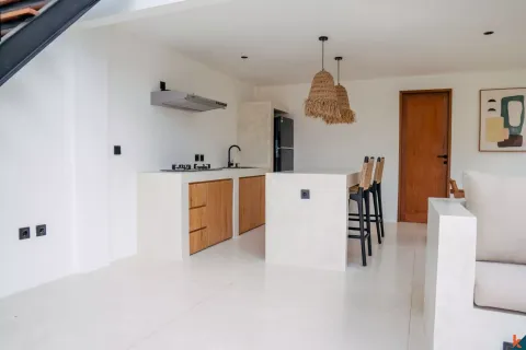 1 bedroom Villa in Kuta, Badung, Indonesia No. 13251 3