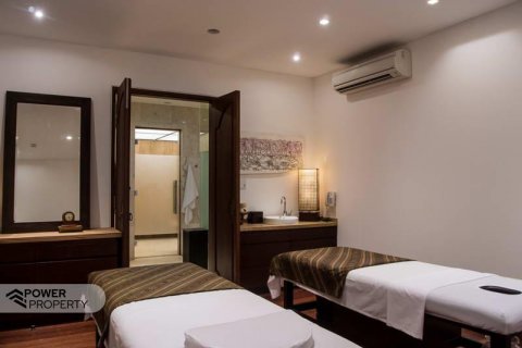 4 bedrooms Villa in South Kuta, Badung, Indonesia No. 7733 9