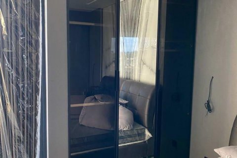Квартира с 1 спальней в Tampaksiring, Гианьяр, Индонезия № 7732 20