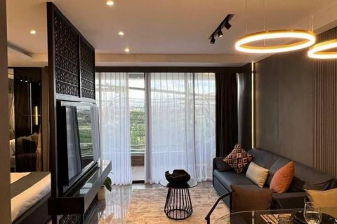 1 bedroom Apartment in Tampaksiring, Gianyar, Indonesia No. 7732